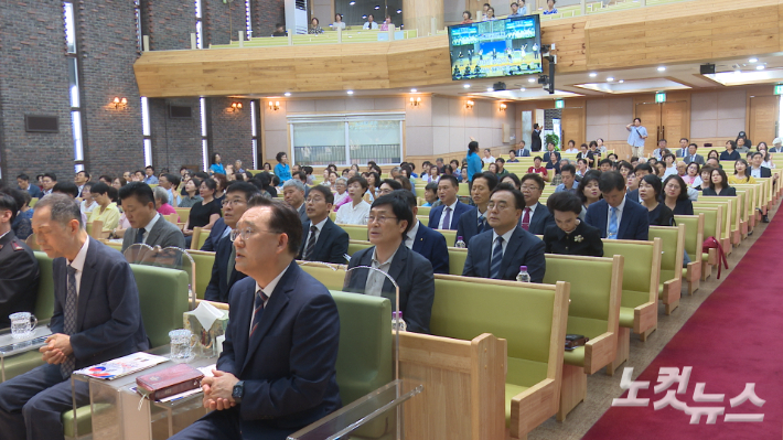 충북CBS
