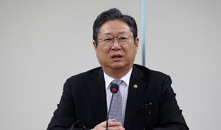 연합뉴스