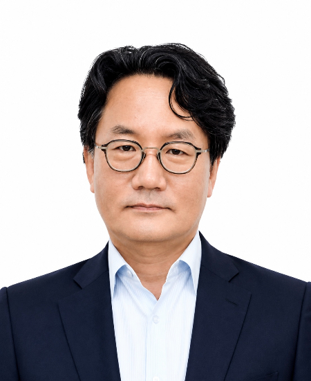 한국문화예술위원회는 박범수 신임 사무처장. 아르코 제공