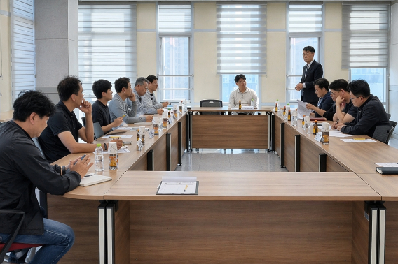 청주미래누리터 제공
