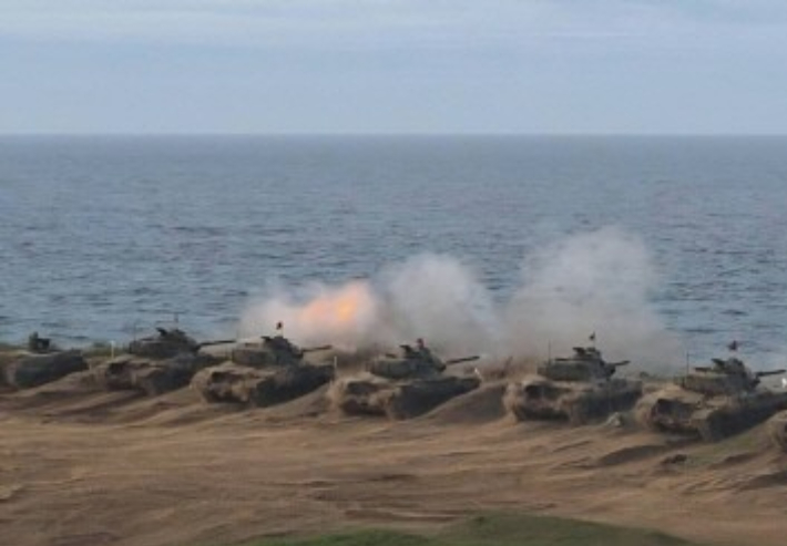 연합뉴스