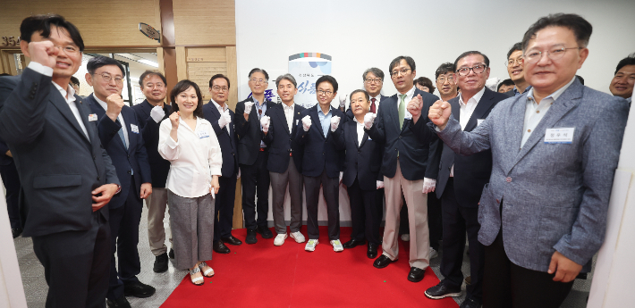 경북도 제공