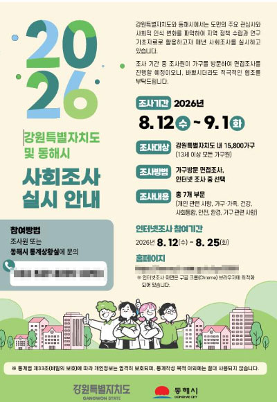 동해시 제공