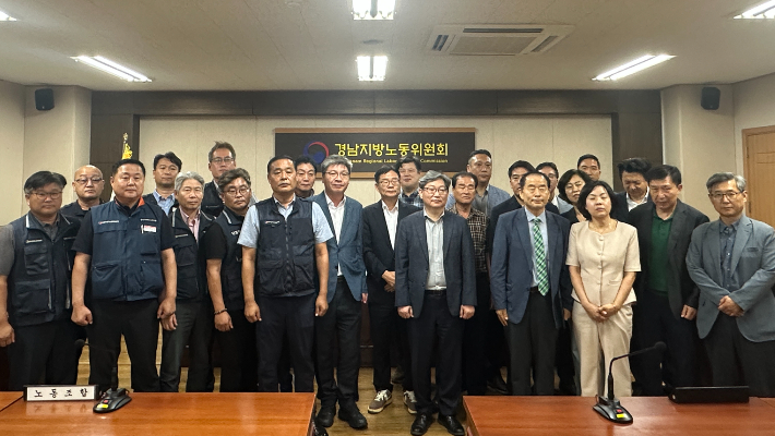창원시 제공 