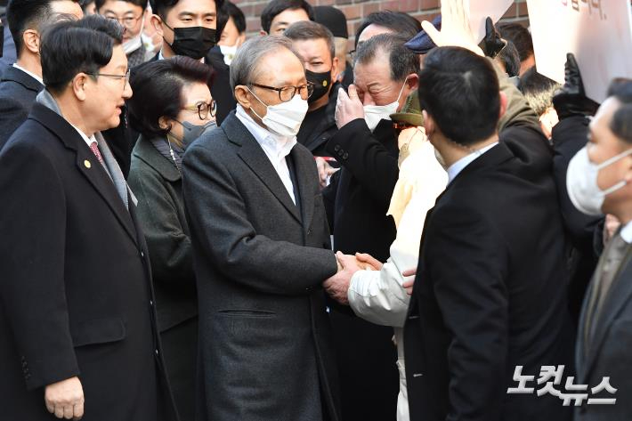 류영주 기자