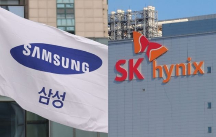[단독]삼전닉스 레버리지, 역대 두번째 빨랐다…금감원 심사가 원인