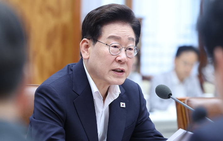 연합뉴스