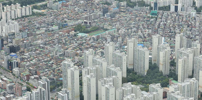 연합뉴스