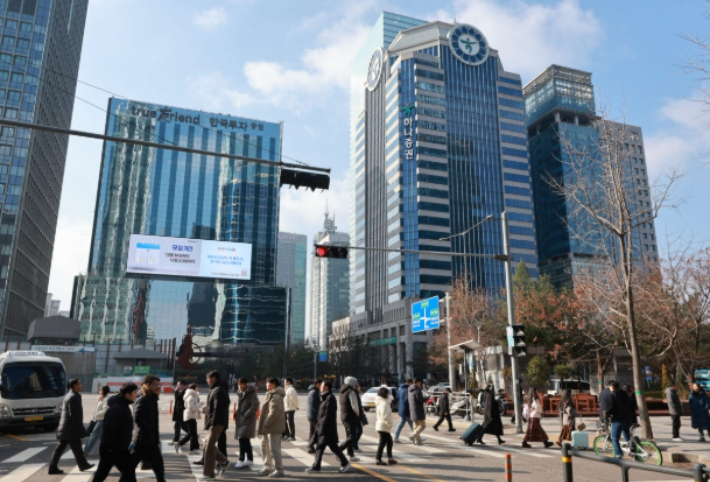 연합뉴스