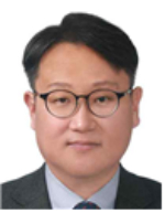 김병진 신임 부산앵커센터장. 부산시 제공