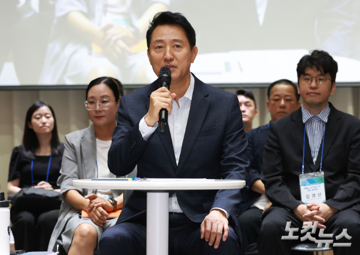 류영주 기자
