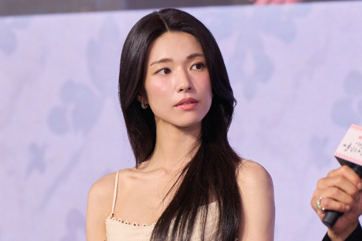 넷플릭스 제공