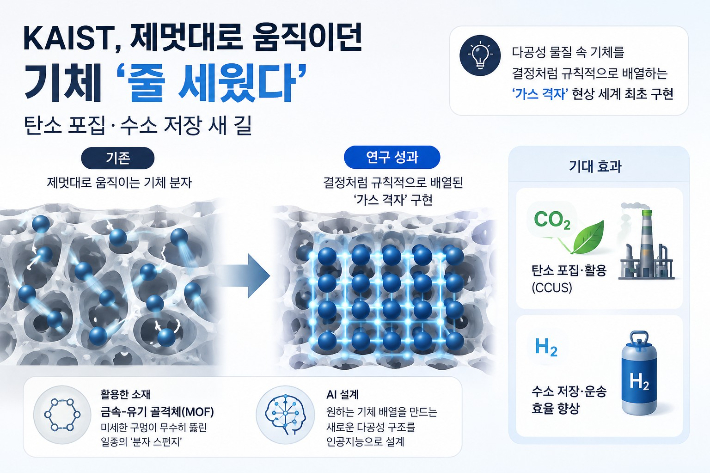 KAIST 제공