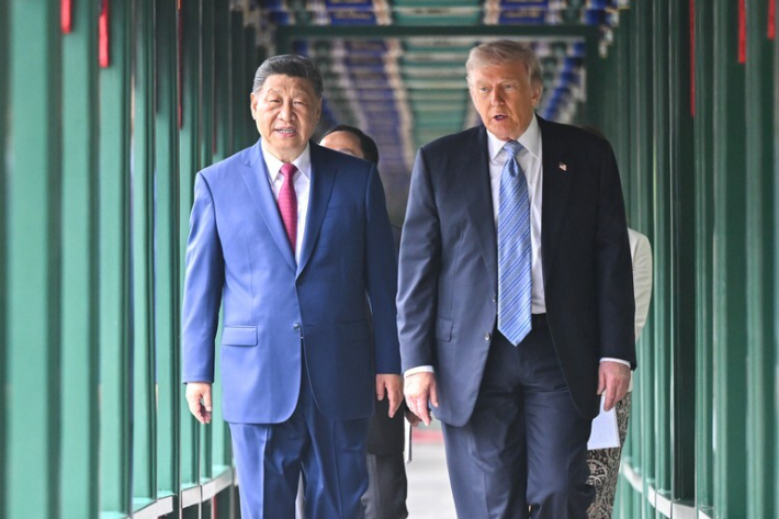 연합뉴스