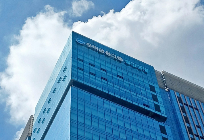 연합뉴스
