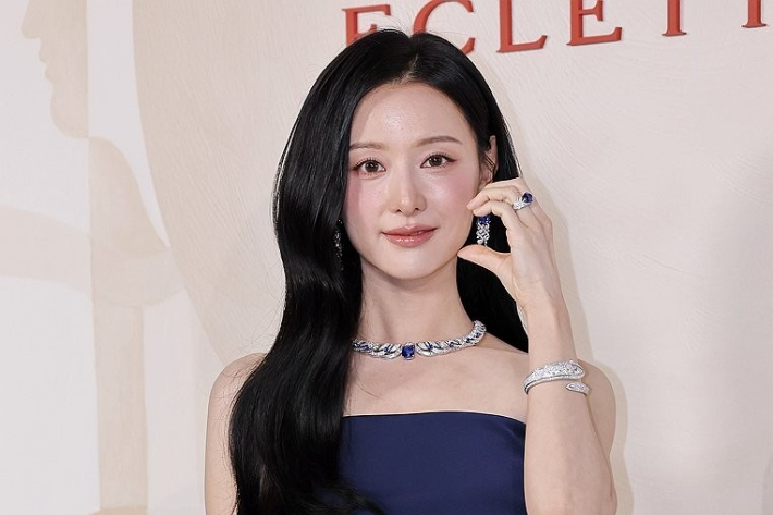 연합뉴스