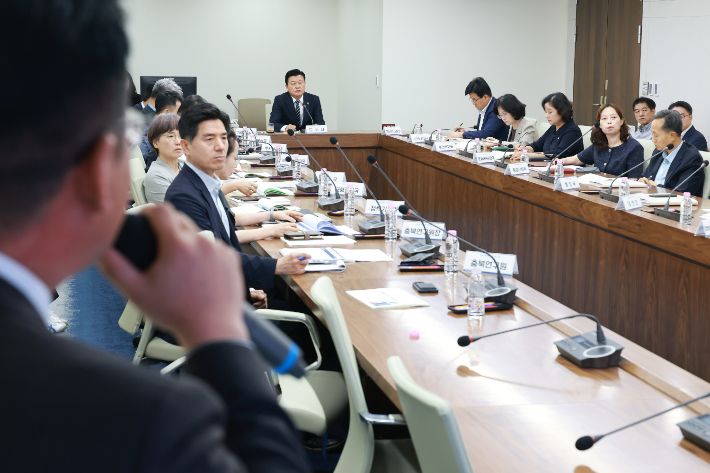 충청북도 제공
