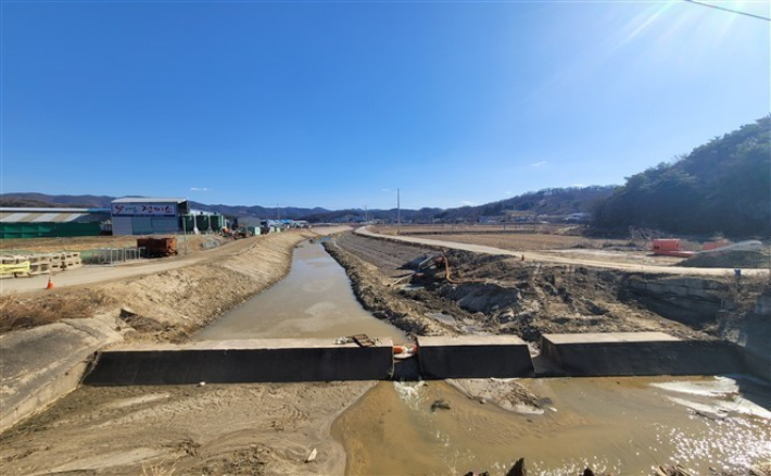 청주시 제공