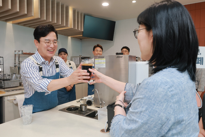 대전시 제공