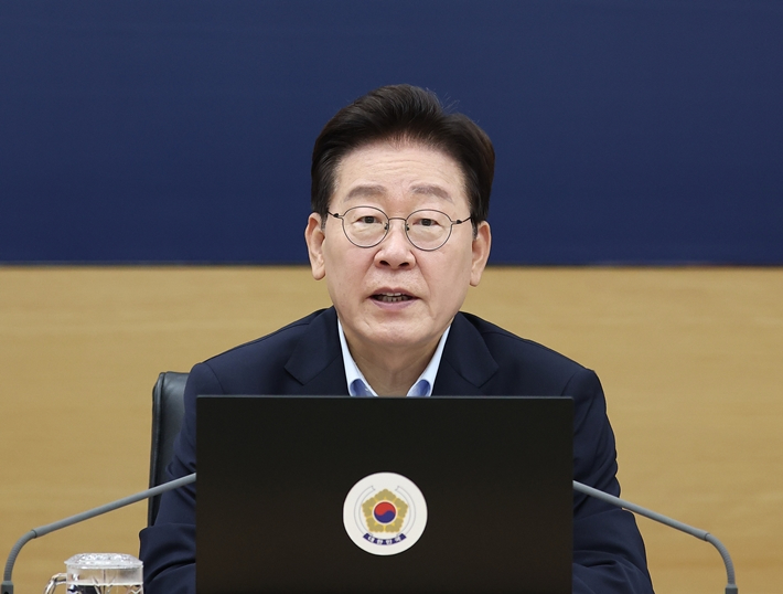 연합뉴스