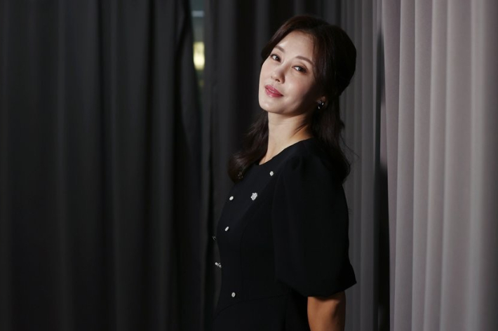 연합뉴스