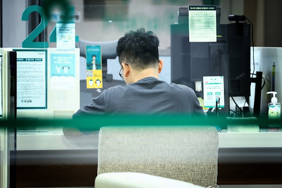연합뉴스