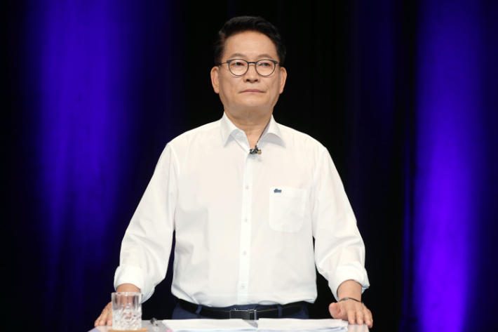연합뉴스
