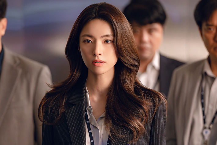 넷플릭스 제공