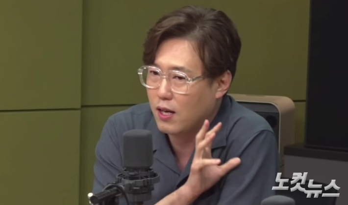 심용환 소장
