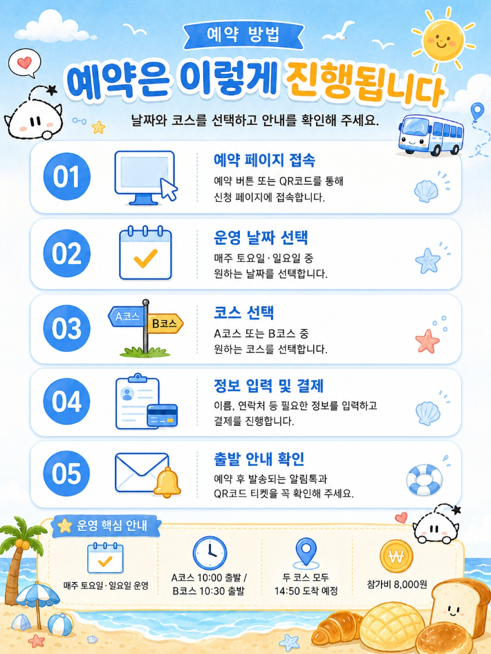 대전시 제공