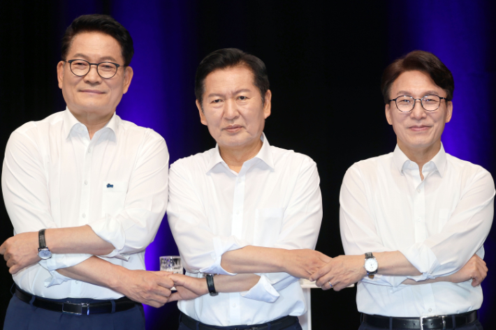 연합뉴스