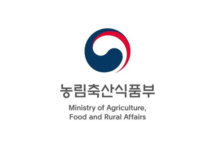 농림축산식품부 제공