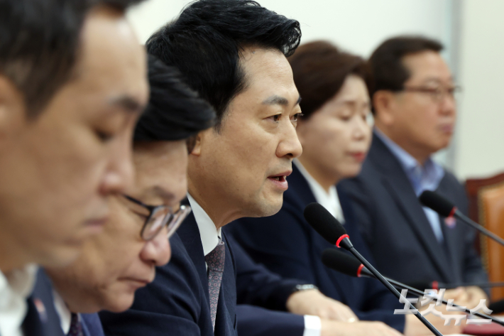 윤창원 기자