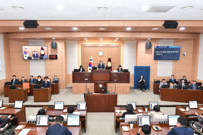 연합뉴스