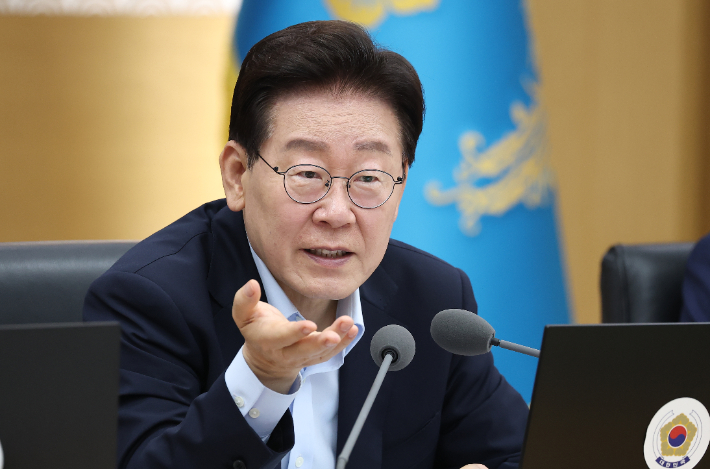 연합뉴스