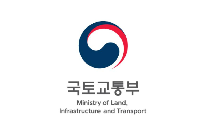국토교통부 제공