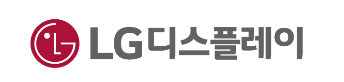 LG디스플레이 제공