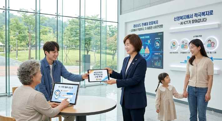 기사 이해를 돕기 위한 AI 생성 이미지 