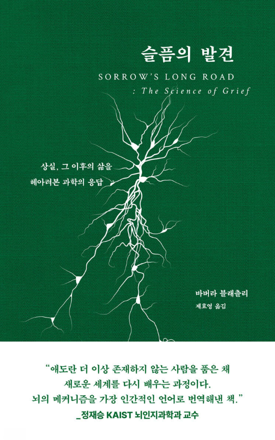 디플롯 제공