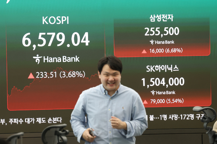 연합뉴스