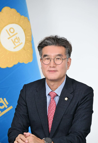 울산 울주군의회 이상걸 의원은 8월 12일 울주군에 '원스톱 행정 체계'가 구축되어야 한다고 제안했다. 울주군의회 제공