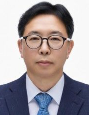 조용우 더불어민주당 부산시의원. 시의회 제공