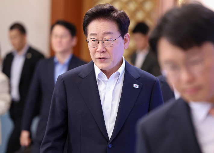 연합뉴스
