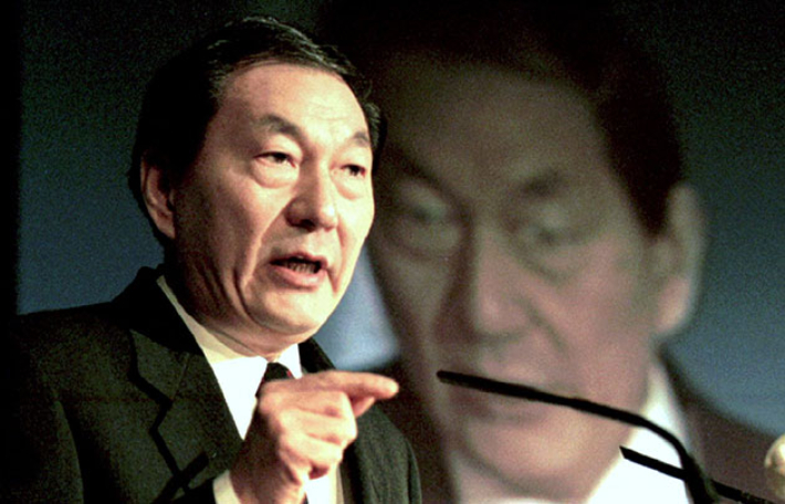 연합뉴스