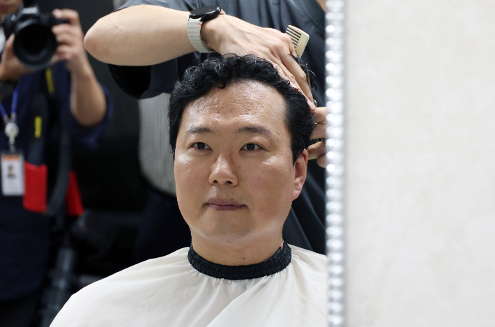 연합뉴스