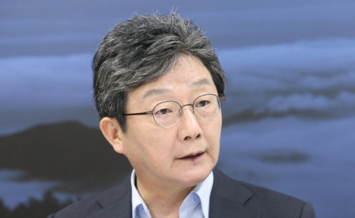 연합뉴스