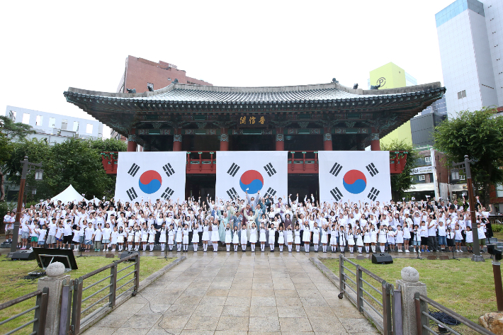 서울시 제공