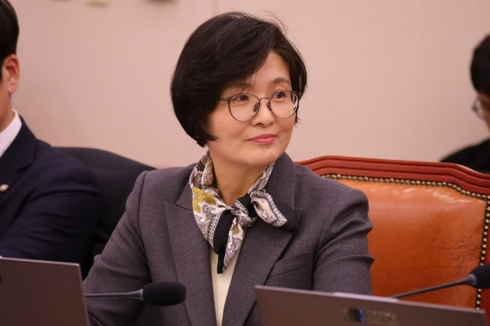 임미애 의원 제공 