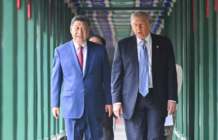 연합뉴스