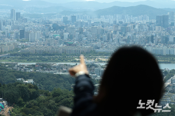 류영주 기자